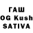 МДМА VHQ Sampath Hashan