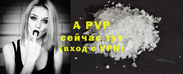 гашик Лиски