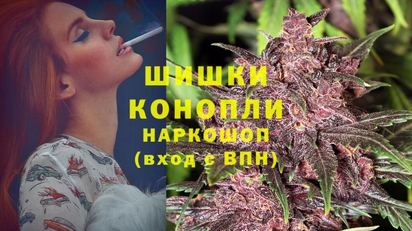 mdpv Лихославль