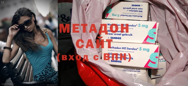 кокс Ижевск